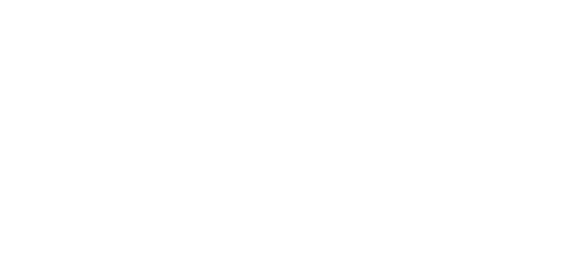 Long Beach Airport